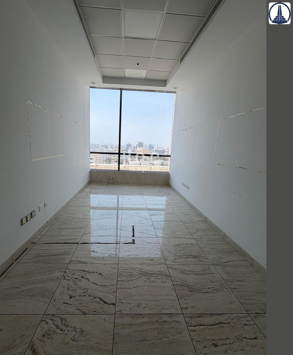 عقار 1 غرف في الرويس، جدة 12