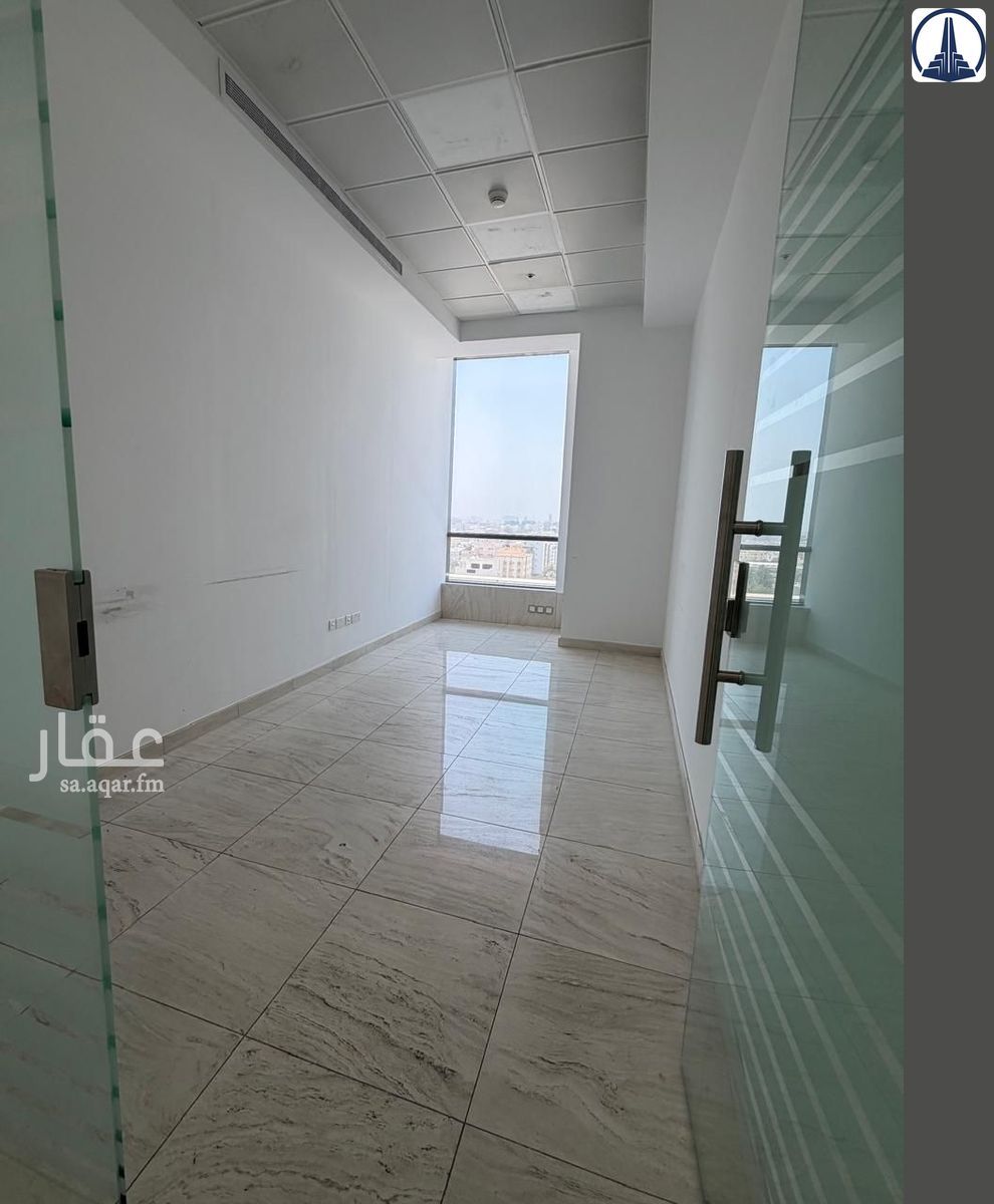 عقار 1 غرف في الرويس، جدة 13