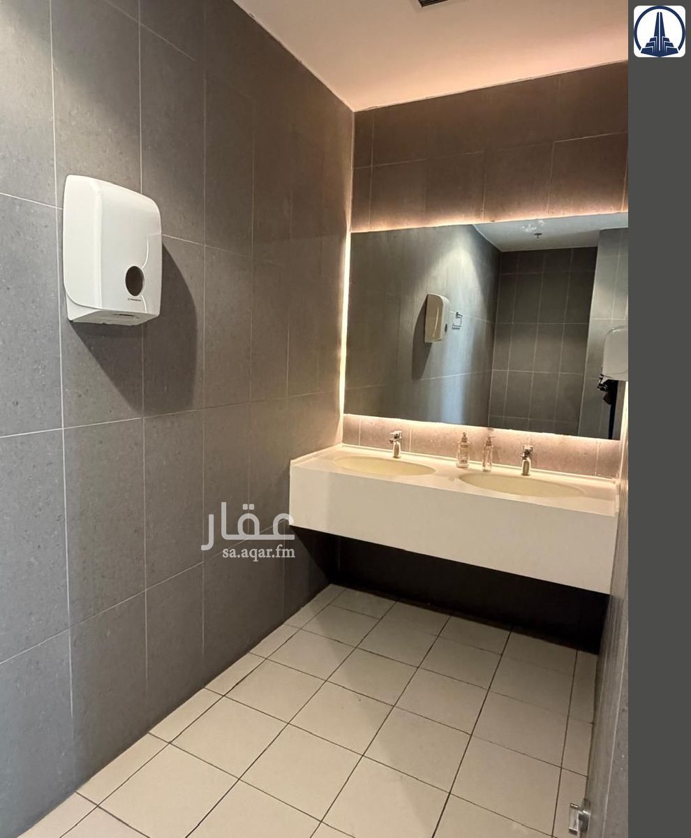عقار 1 غرف في الرويس، جدة 19