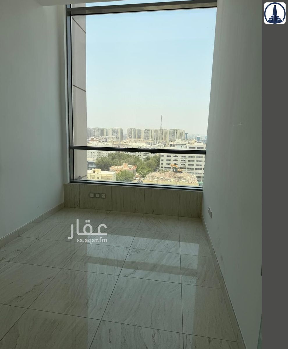 عقار 1 غرف في الرويس، جدة 16