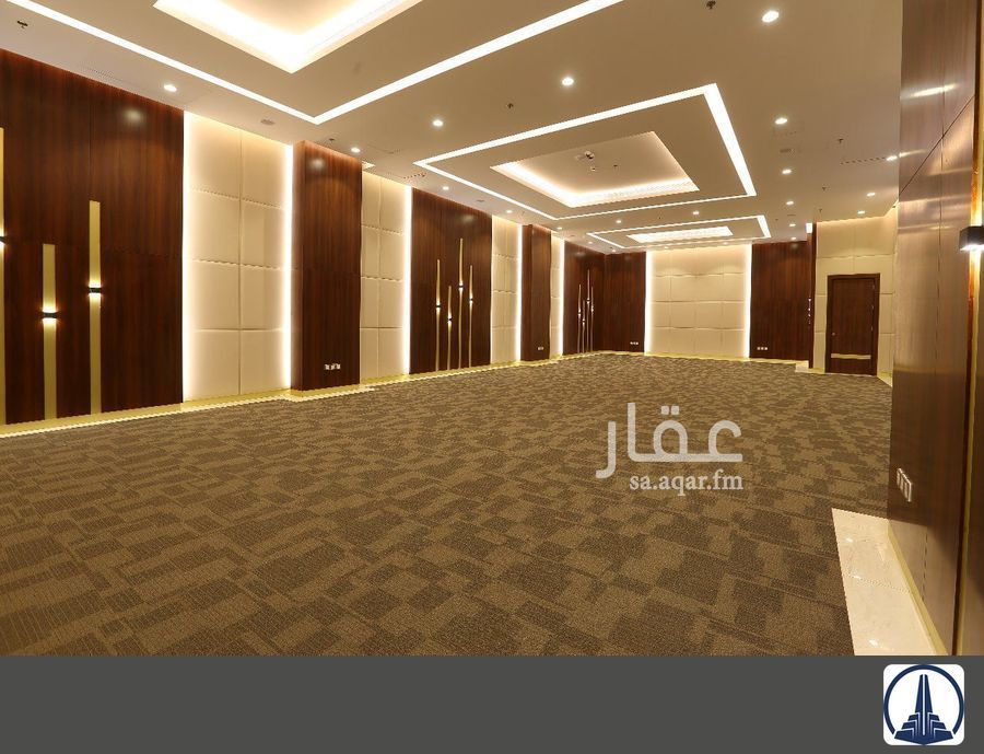 عقار 1 غرف في الرويس، جدة 9