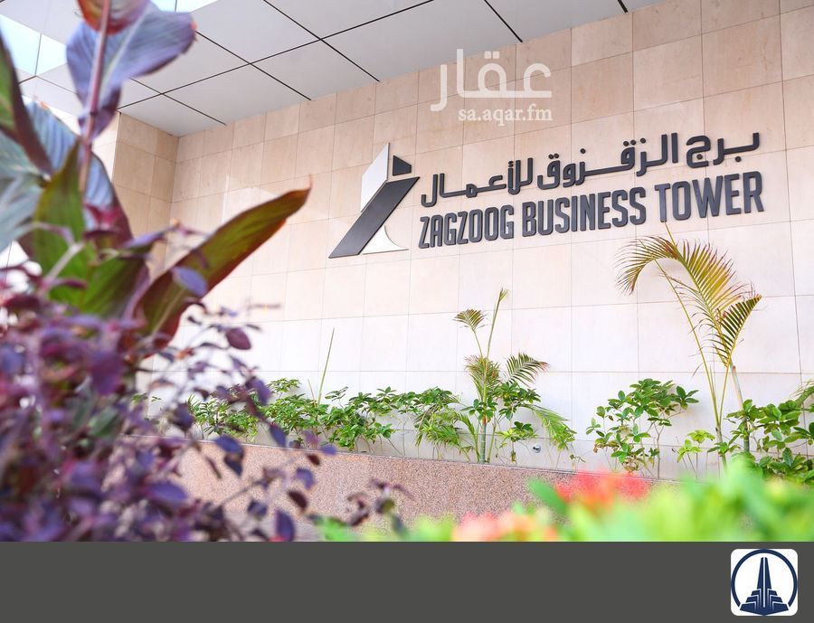 عقار 1 غرف في الرويس، جدة 7