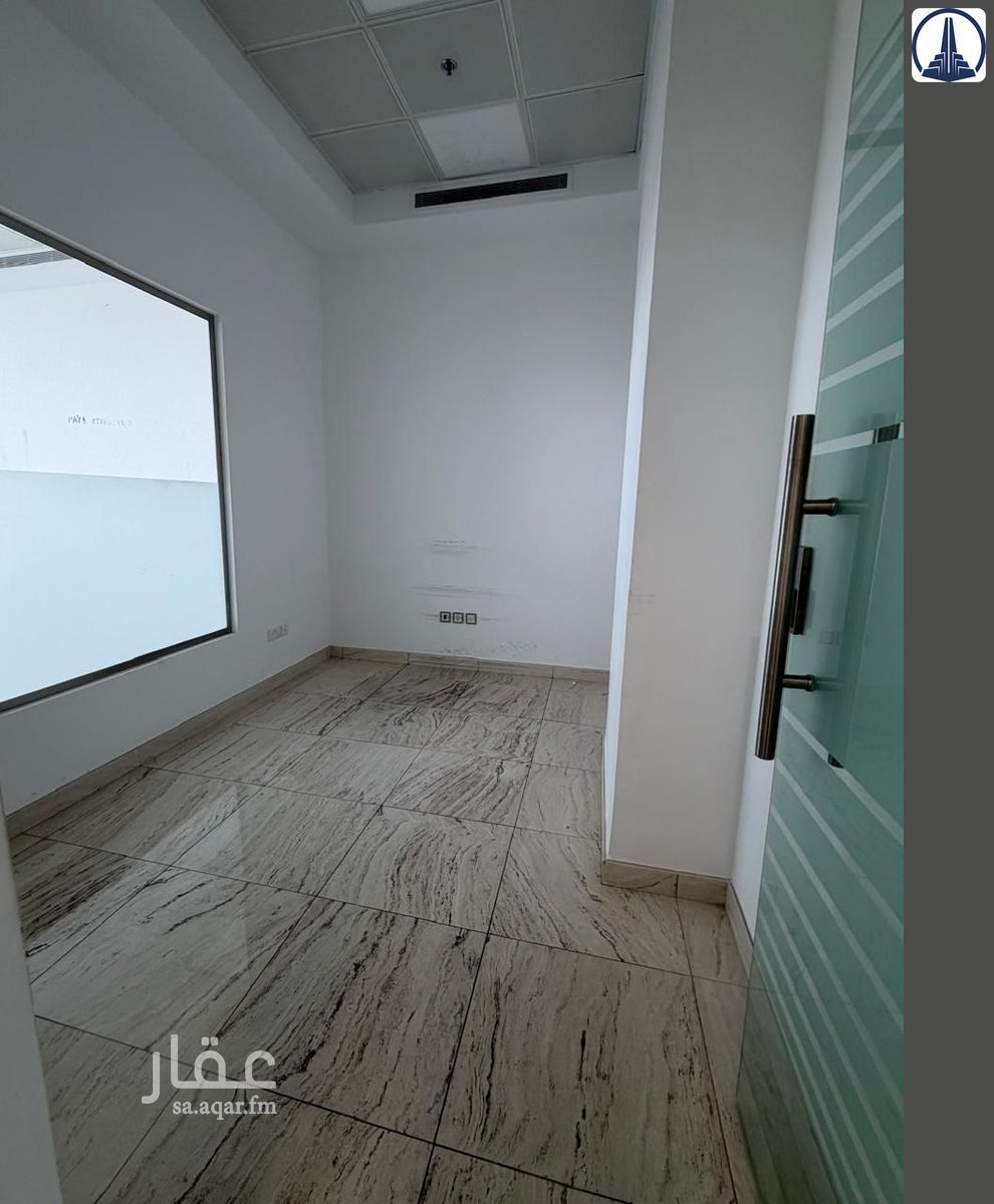 عقار 1 غرف في الرويس، جدة 14