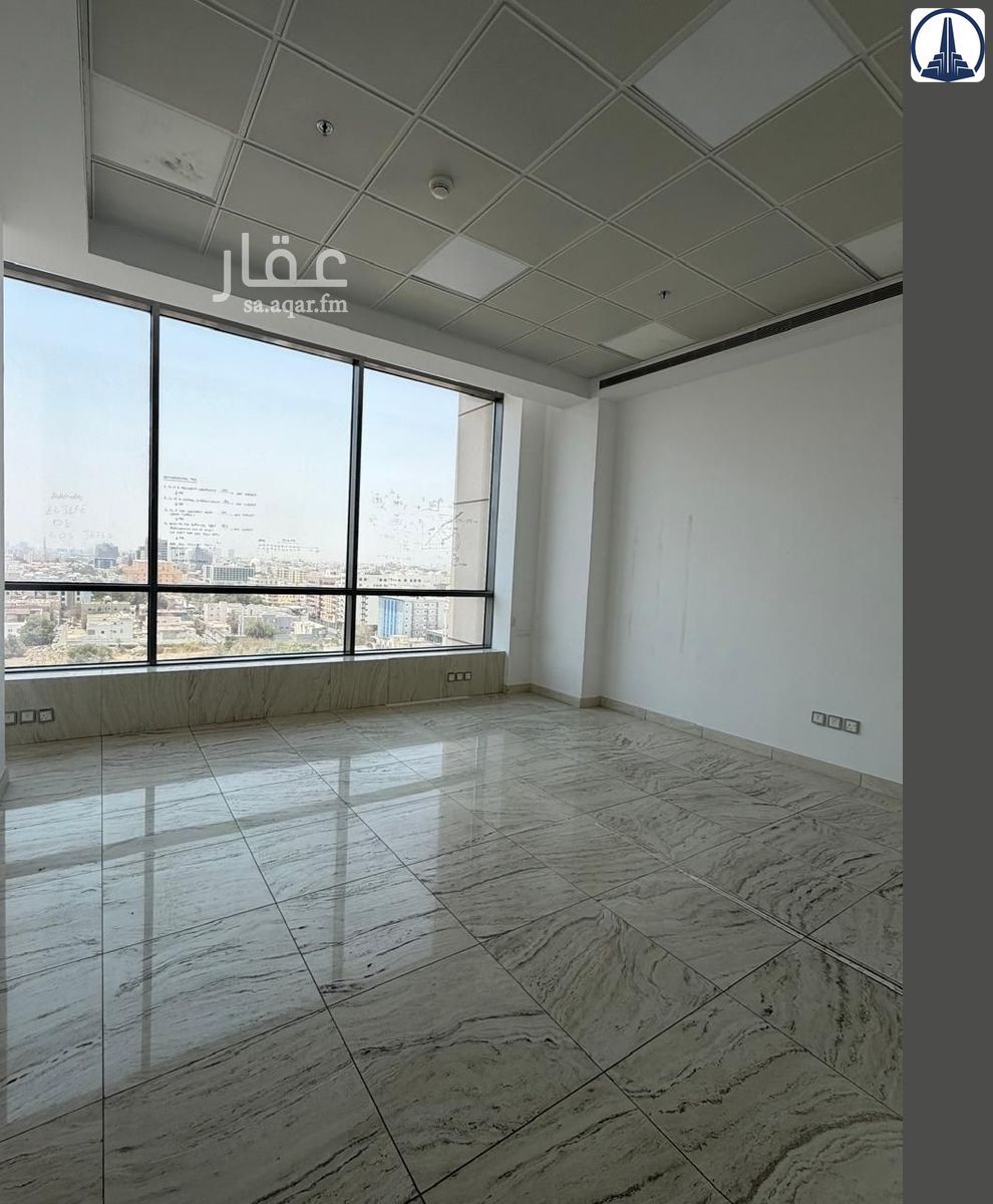 عقار 1 غرف في الرويس، جدة 15