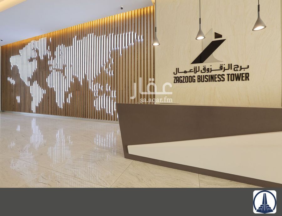 عقار 4 غرف في الرويس، جدة 3