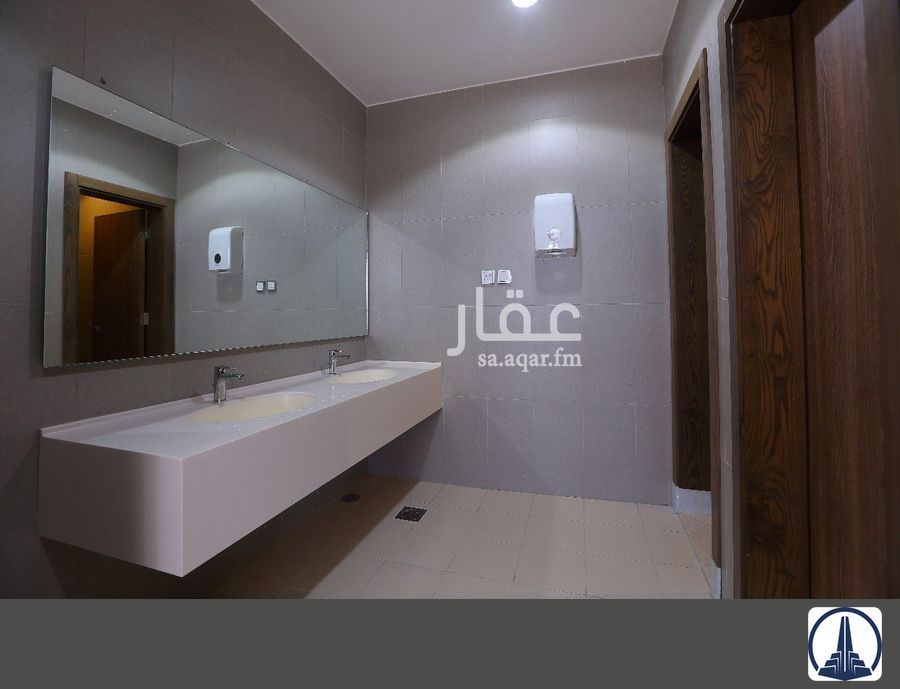 عقار 4 غرف في الرويس، جدة 8