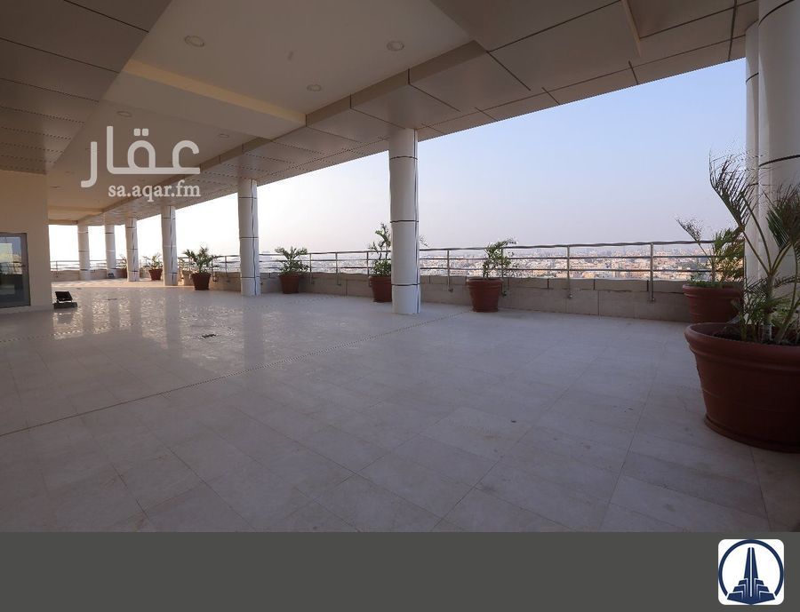 عقار 4 غرف في الرويس، جدة 15