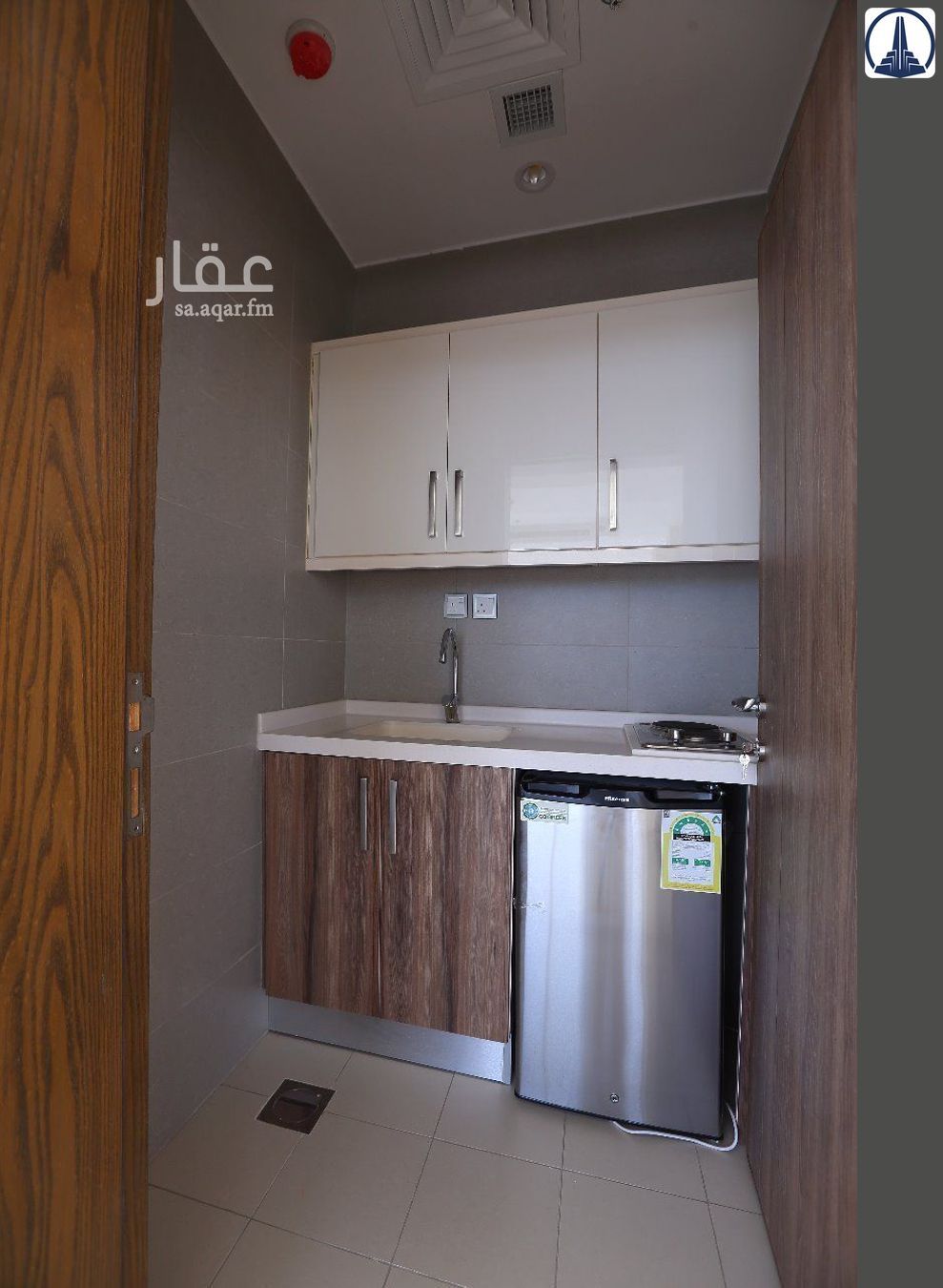عقار 4 غرف في الرويس، جدة 7
