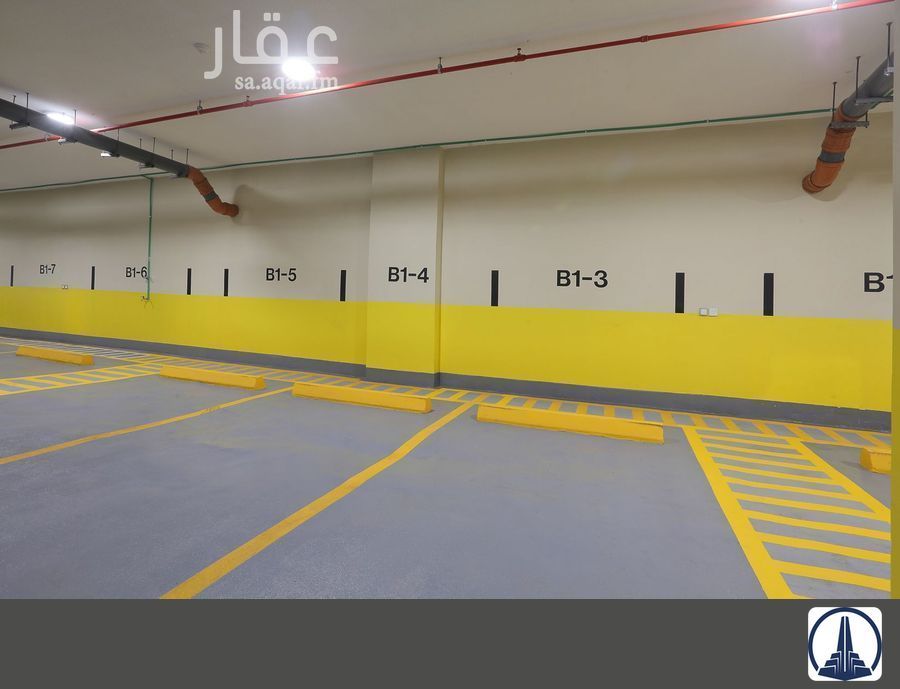 عقار 4 غرف في الرويس، جدة 11