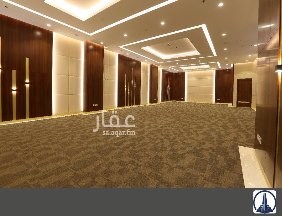 عقار 4 غرف في الرويس، جدة 16