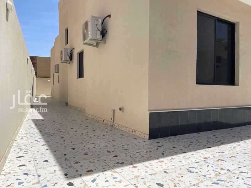 5 bedroom villa in As Salhiyah, Jeddah 2