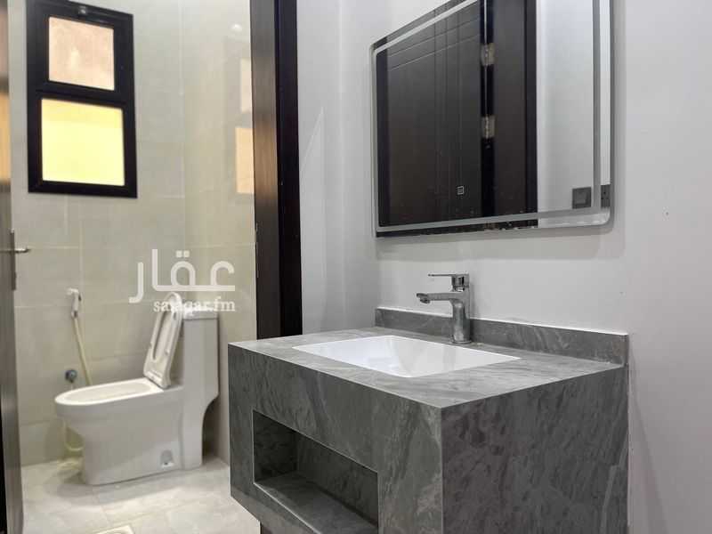 5 bedroom villa in As Salhiyah, Jeddah 14