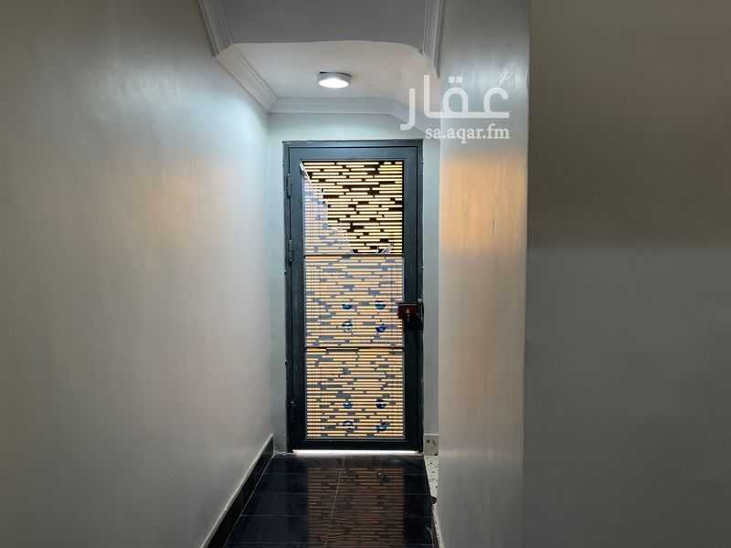 5 bedroom villa in As Salhiyah, Jeddah 4