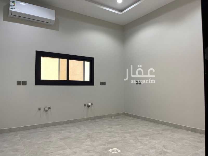 5 bedroom villa in As Salhiyah, Jeddah 8