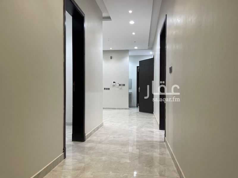 5 bedroom villa in As Salhiyah, Jeddah 9