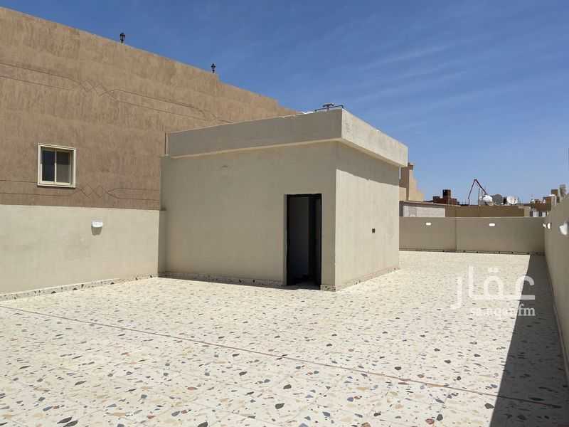 5 bedroom villa in As Salhiyah, Jeddah 16