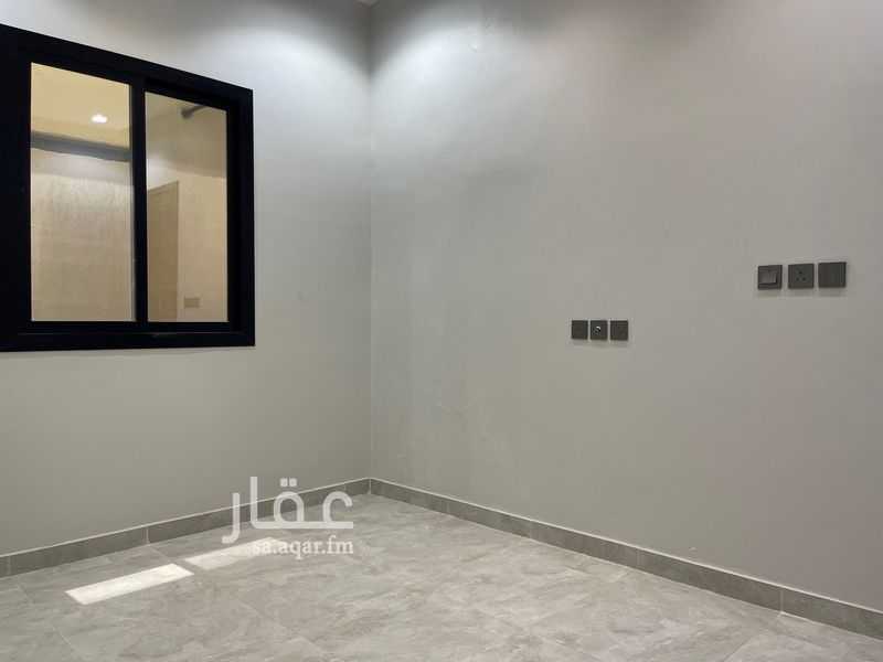 5 bedroom villa in As Salhiyah, Jeddah 13