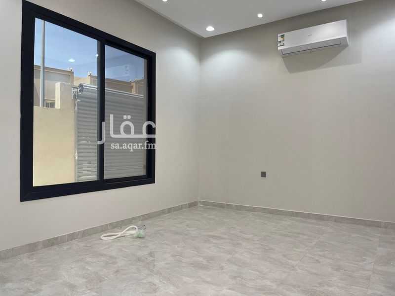 5 bedroom villa in As Salhiyah, Jeddah 11