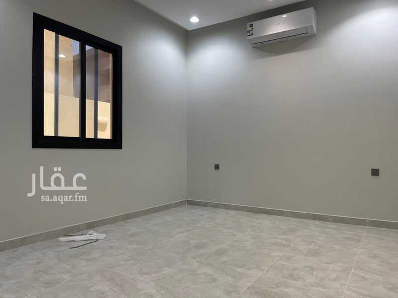 5 bedroom villa in As Salhiyah, Jeddah 10