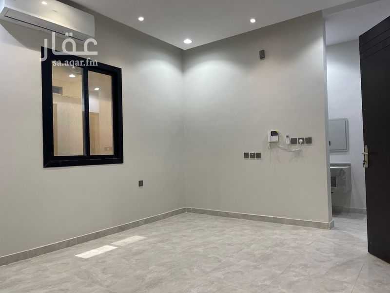 5 bedroom villa in As Salhiyah, Jeddah 7