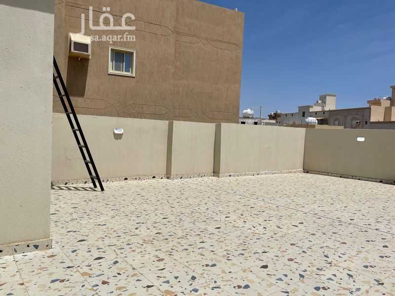 5 bedroom villa in As Salhiyah, Jeddah 12