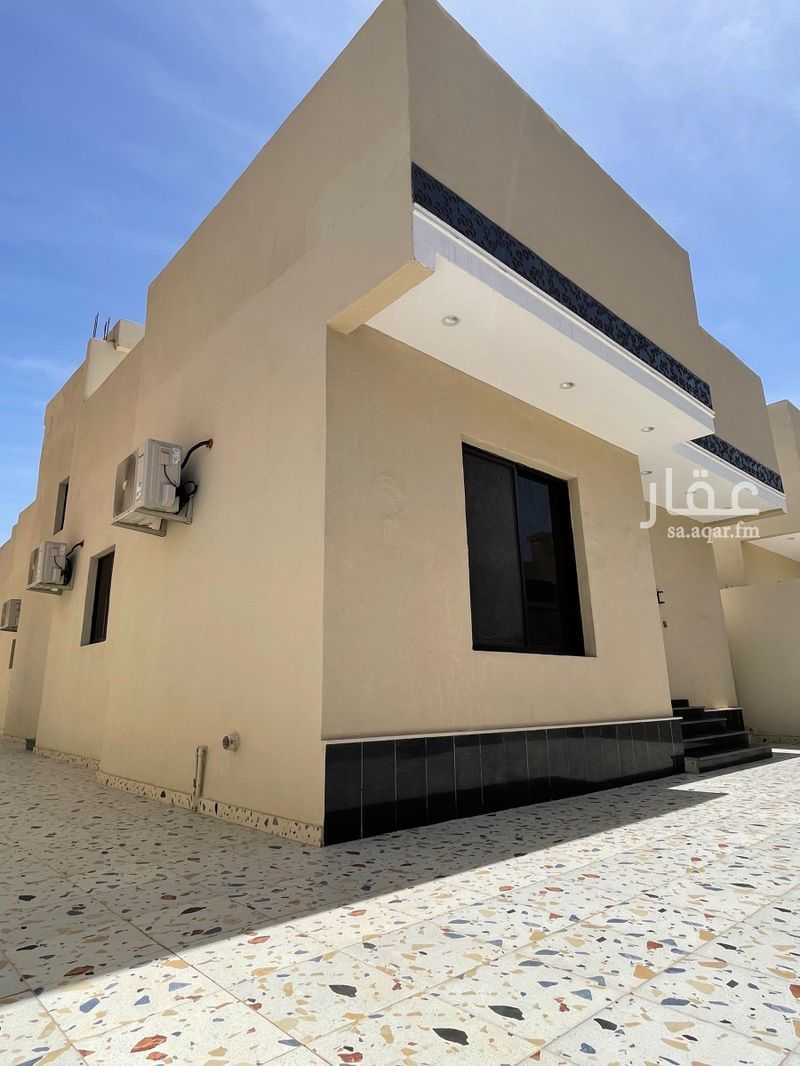 5 bedroom villa in As Salhiyah, Jeddah 3