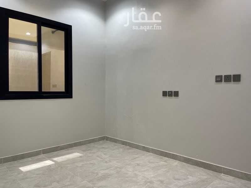 5 bedroom villa in As Salhiyah, Jeddah 5