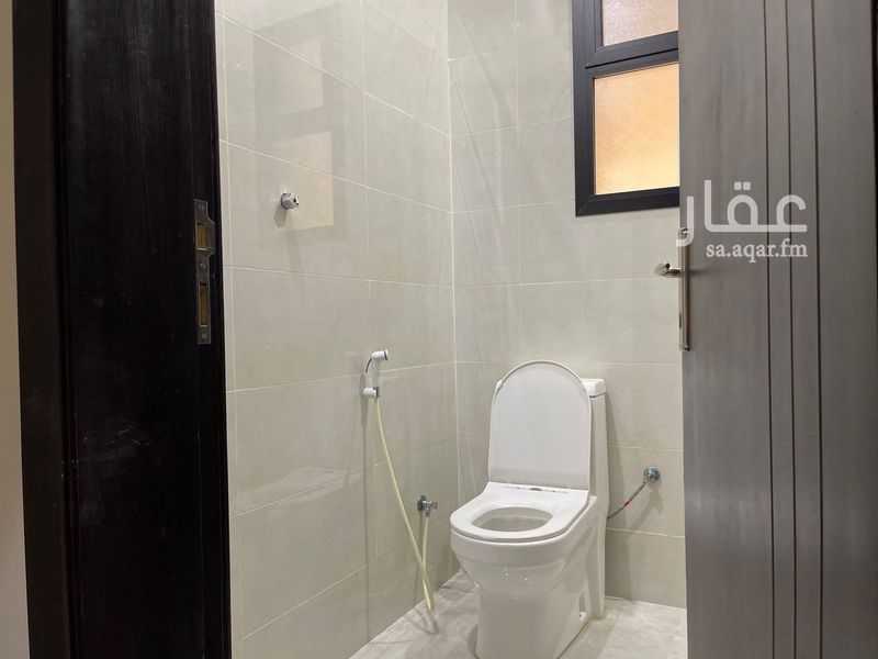 5 bedroom villa in As Salhiyah, Jeddah 15