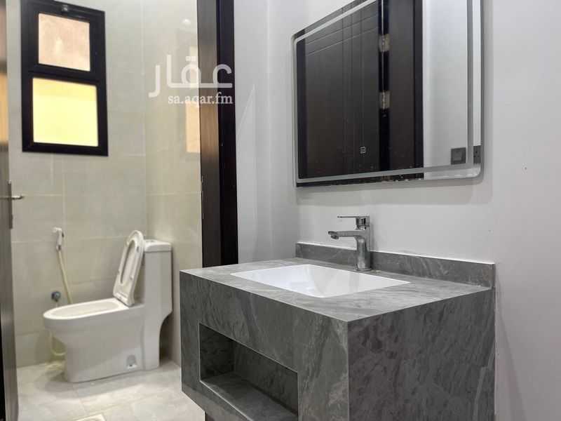 5 bedroom villa in As Salhiyah, Jeddah 6
