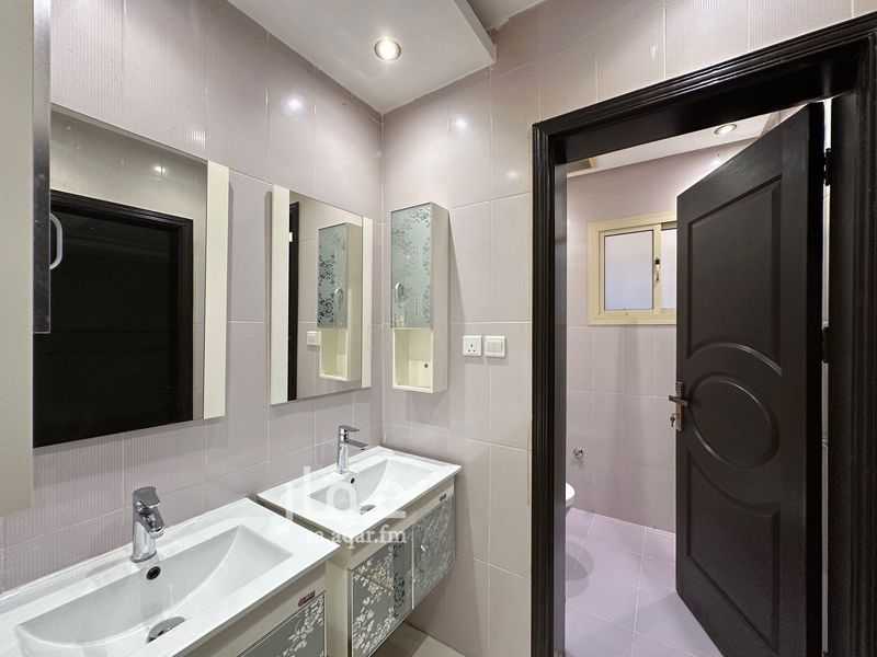 5 bedroom villa in Taibah, Jeddah 4