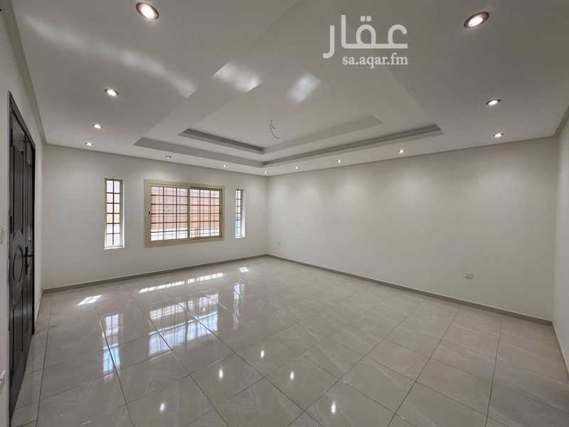 5 bedroom villa in Taibah, Jeddah 2
