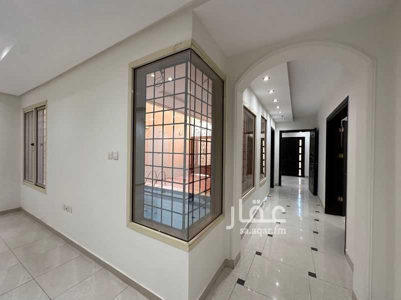 5 bedroom villa in Taibah, Jeddah 5