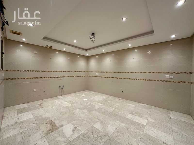 5 bedroom villa in Taibah, Jeddah 6