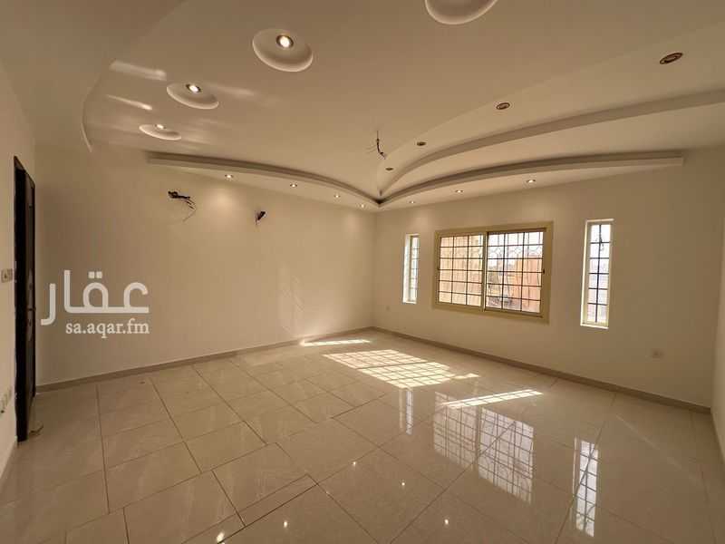 5 bedroom villa in Taibah, Jeddah 7