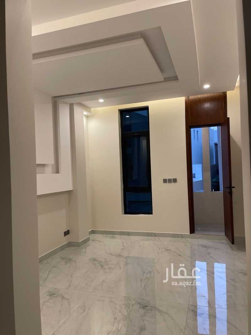 4 bedroom villa in Al Shiraa, Jeddah 7