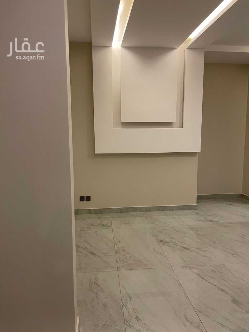 4 bedroom villa in Al Shiraa, Jeddah 3