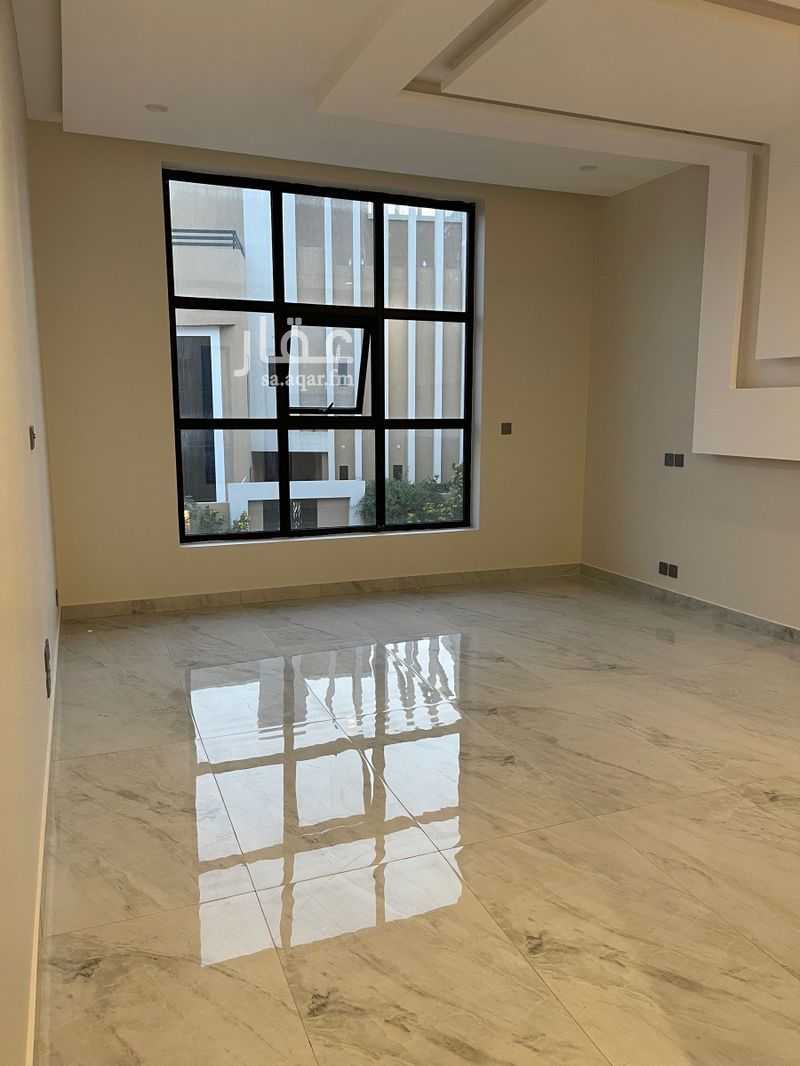 4 bedroom villa in Al Shiraa, Jeddah 4