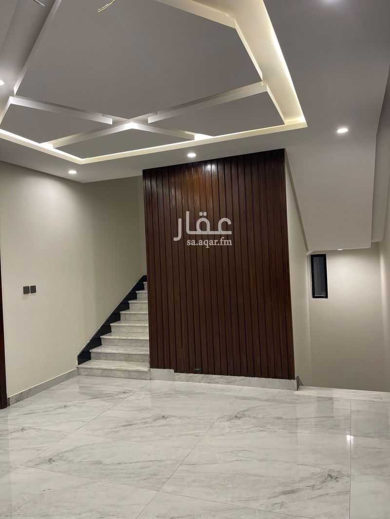 4 bedroom villa in Al Shiraa, Jeddah 2