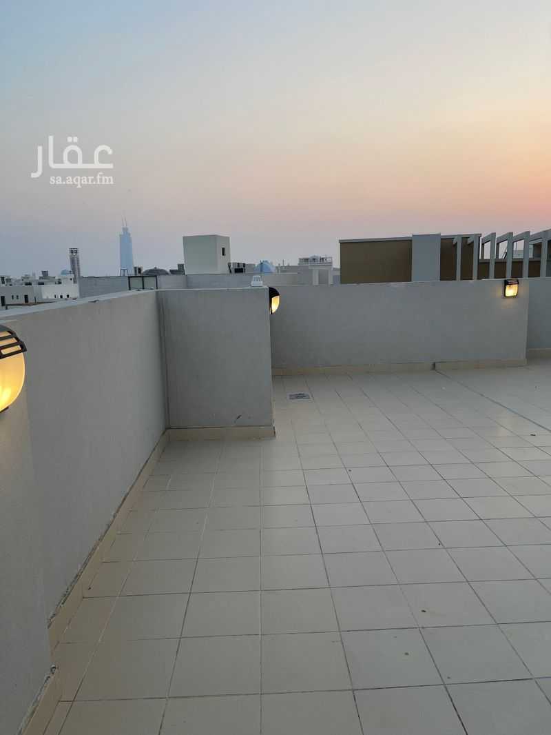 4 bedroom villa in Al Shiraa, Jeddah 6