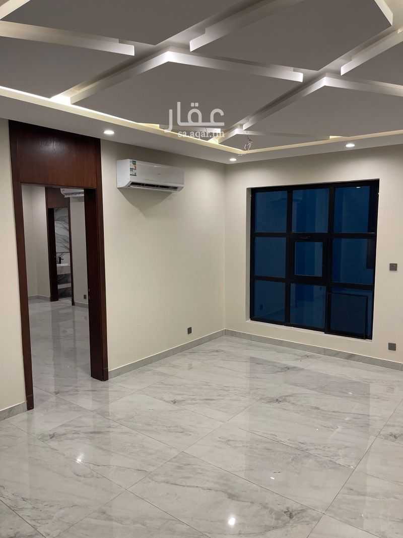 4 bedroom villa in Al Shiraa, Jeddah 5