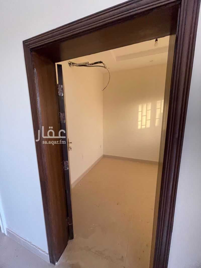فيلا 5 غرف في الزمرد، جدة 4