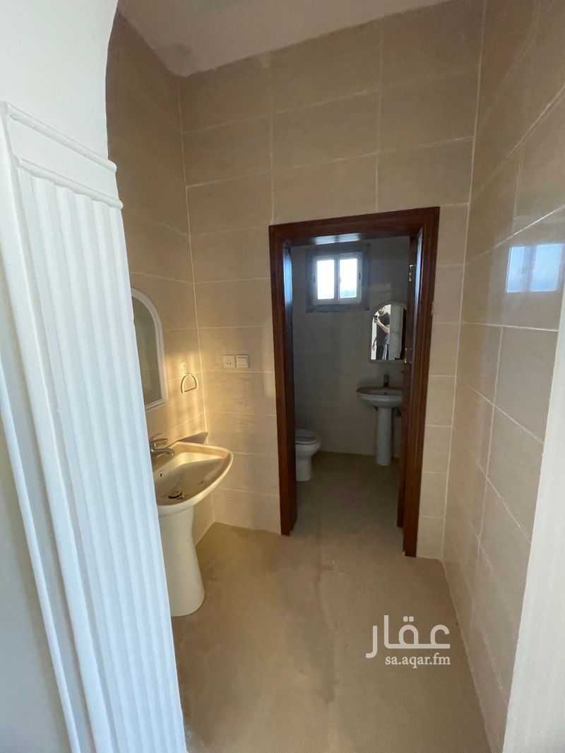 فيلا 5 غرف في الزمرد، جدة 8