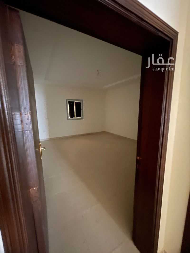 فيلا 5 غرف في الزمرد، جدة 18