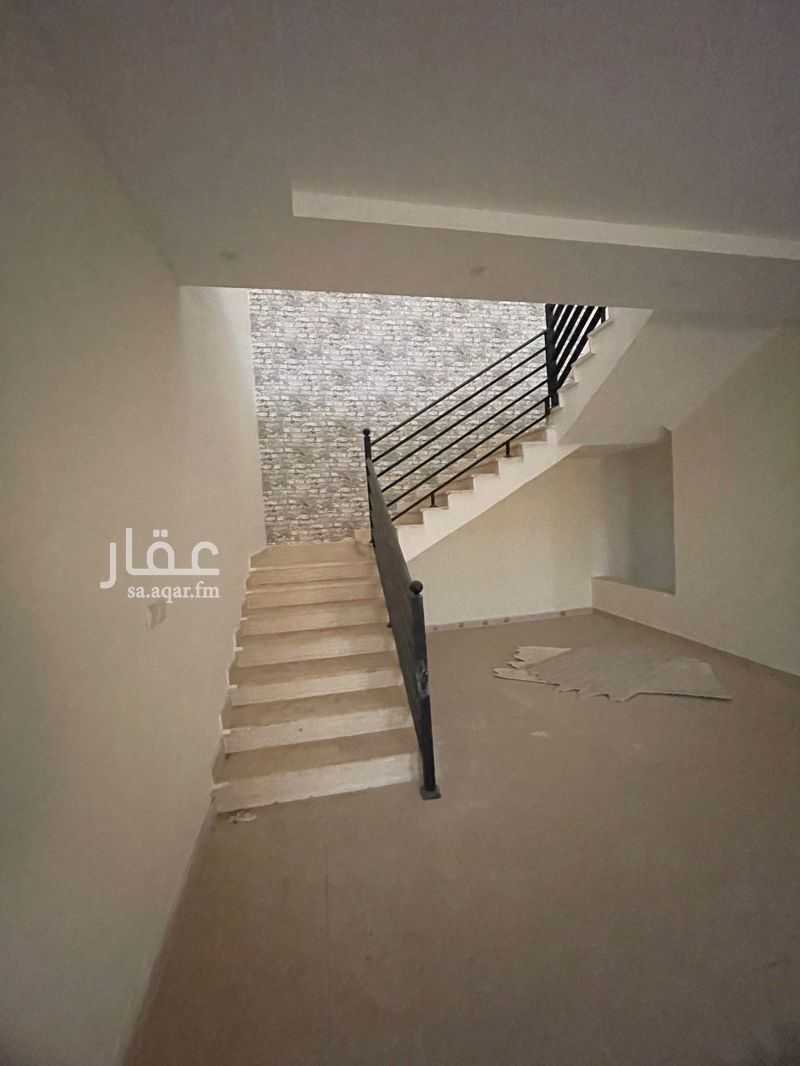 فيلا 5 غرف في الزمرد، جدة 11