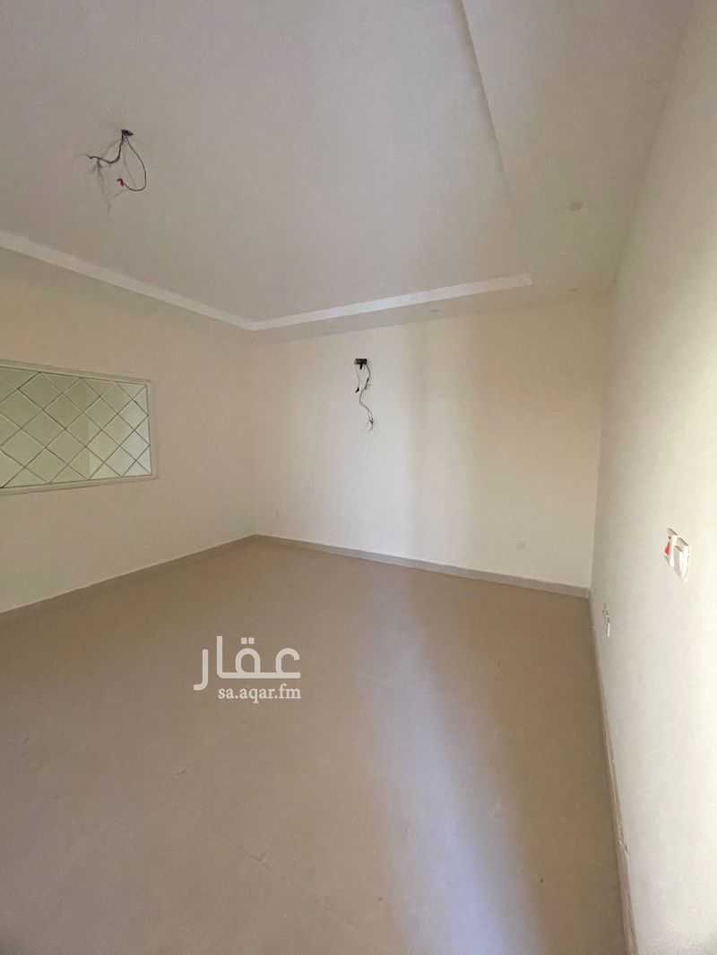 فيلا 5 غرف في الزمرد، جدة 15