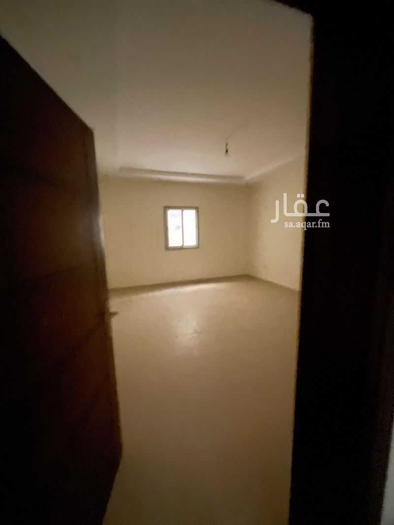 فيلا 5 غرف في الزمرد، جدة 10