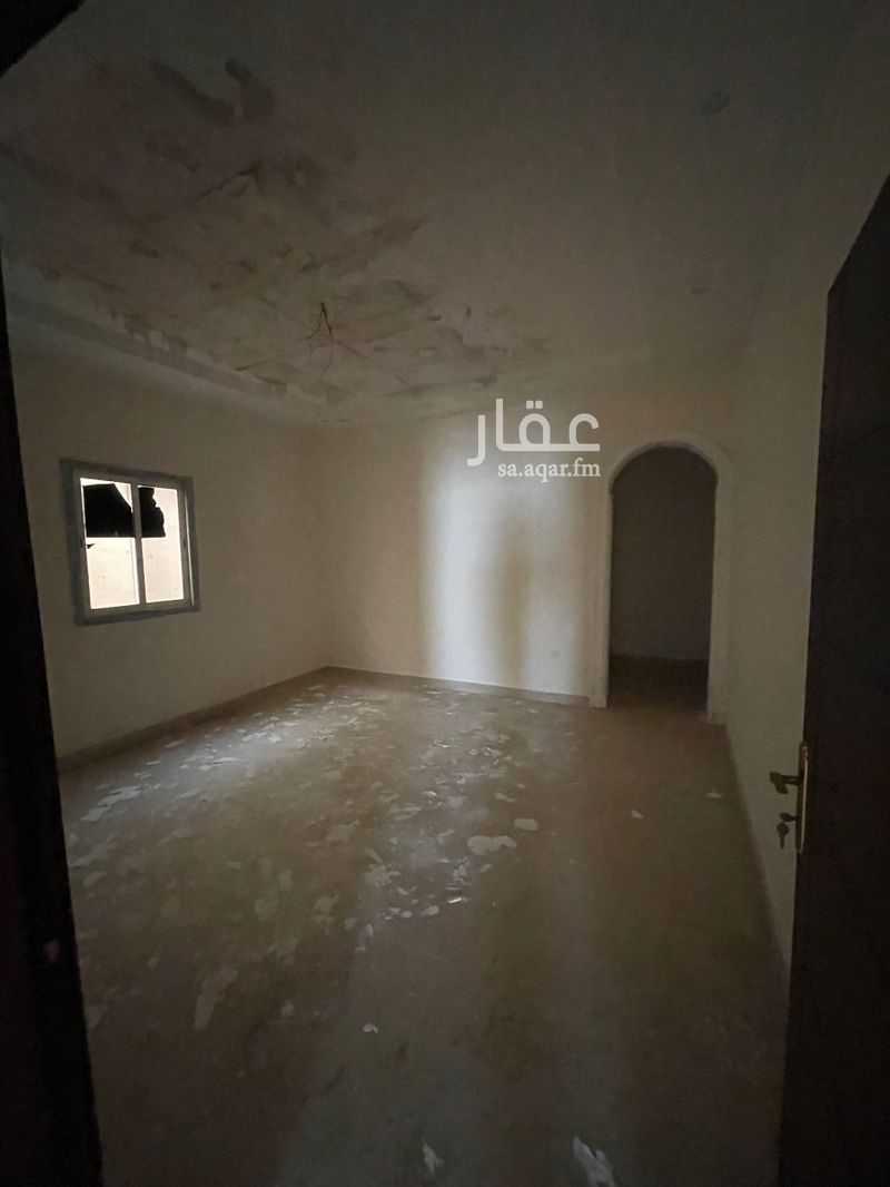 فيلا 5 غرف في الزمرد، جدة 20