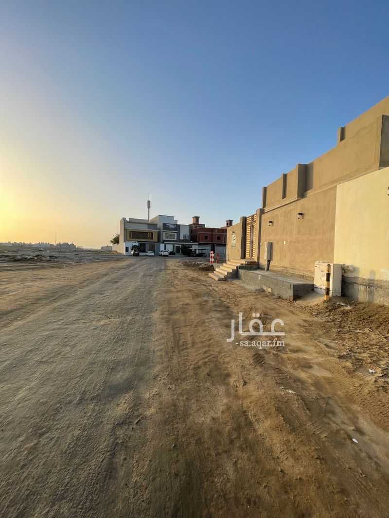 فيلا 5 غرف في الزمرد، جدة 24