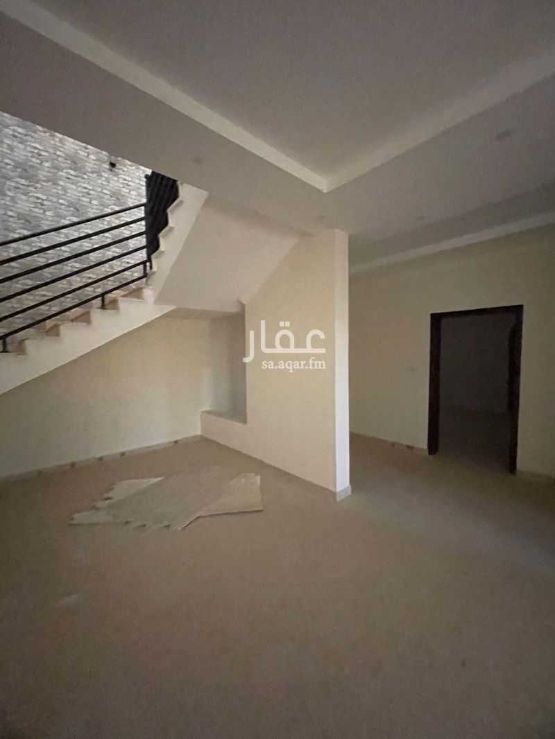 فيلا 5 غرف في الزمرد، جدة 12