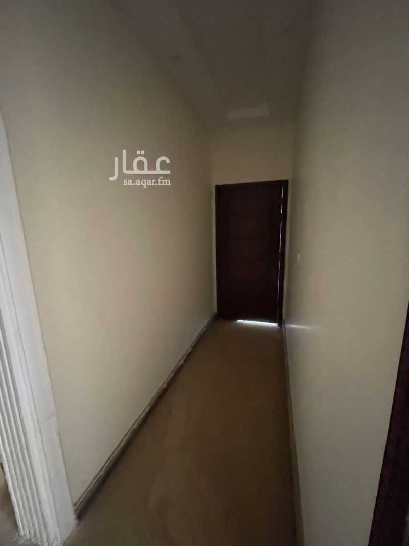فيلا 5 غرف في الزمرد، جدة 13